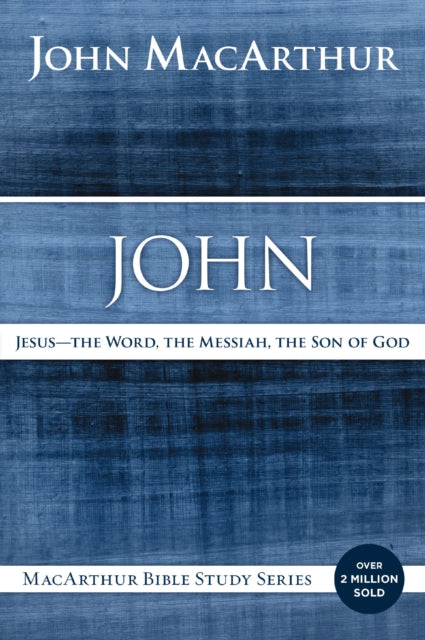 John