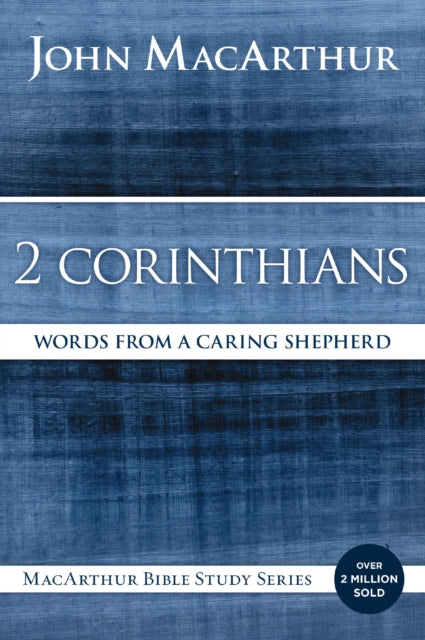 2 Corinthians