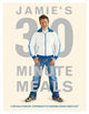 Book cover of: Jamie's 30-Minute Meals
