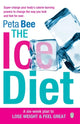 Book cover of: Ice Diet. By: Peta Bee