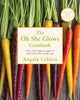 Book cover of: Oh She Glows. By: Angela Liddon