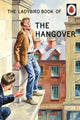 Ladybird Book of the Hangover 9780718183516 Jason Hazeley