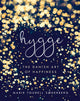 Book cover of: Hygge. By: Marie Tourell Søderberg