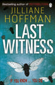 Last Witness