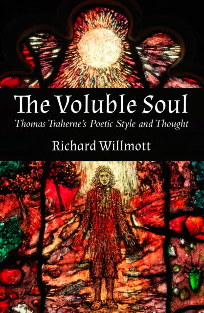 Voluble Soul