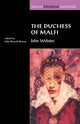 Book cover of: Duchess of Malfi