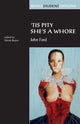 Book cover of: Tis Pity She's a Whore