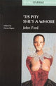 Book cover of: Feminism, Femininity and Popular Culture. By: Joanne Hollows