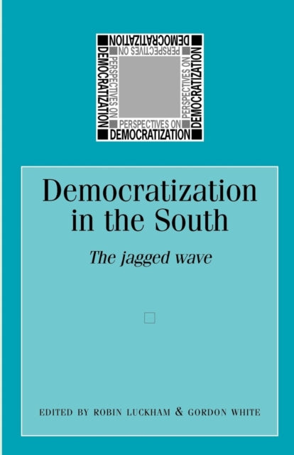 Democratization in the South