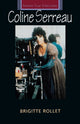 Book cover of: Coline Serreau. By: Brigitte Rollet