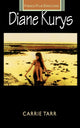 Book cover of: Diane Kurys. By: Carrie Tarr
