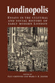 Book cover of: Londinopolis