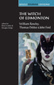 Witch of Edmonton