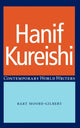 Book cover of: Hanif Kureishi