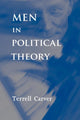 Book cover of: Men in Political Theory