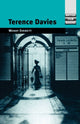 Book cover of: Terence Davies