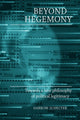 Book cover of: Beyond Hegemony. By: Darrow Schecter
