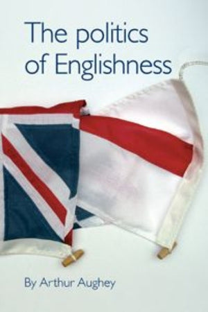 Politics of Englishness