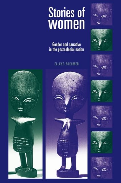 Stories of Women