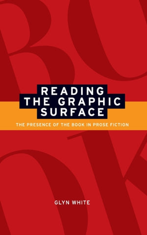 Reading the Graphic Surface