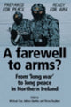 Book cover of: Farewell to Arms?