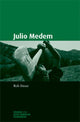 Book cover of: Julio Medem. By: Rob Stone