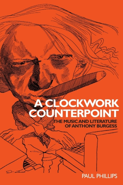 A Clockwork Counterpoint