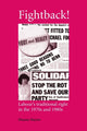 Book cover of: Fightback!. By: Dianne Hayter