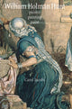 Book cover of: William Holman Hunt. By: Carol Jacobi