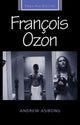 Book cover of: FrancOis Ozon. By: Andrew Asibong
