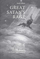 Book cover of: Great Satan's Rage. By: Scott Wilson