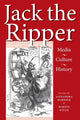 Book cover of: Jack the Ripper