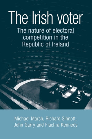 Irish Voter