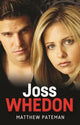 Book cover of: Joss Whedon. By: Matthew Pateman