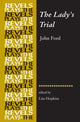 Book cover of: Lady’S Trial. By: John Ford