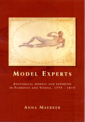 Model Experts