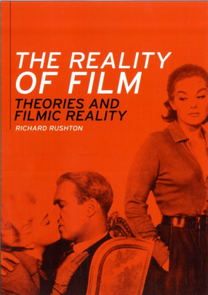 The Reality of Film