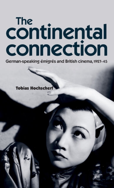 The Continental Connection