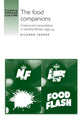 Book cover of: Food Companions. By: Richard Farmer