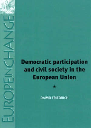 Europeanisation of the Western Balkans