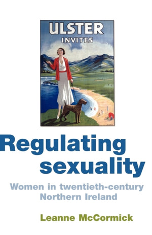 Regulating Sexuality