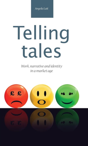 Telling Tales