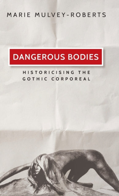 Dangerous Bodies