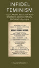 Book cover of: Infidel Feminism