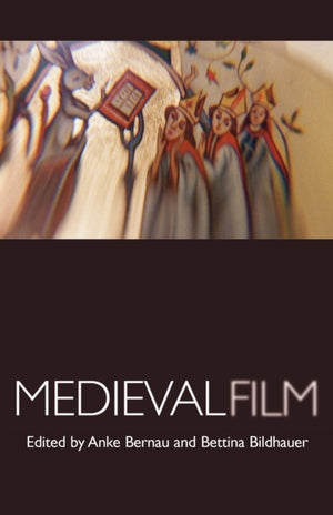 Medieval Film