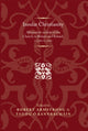 Book cover of: Insular Christianity