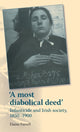 Book cover of: Most Diabolical Deed'