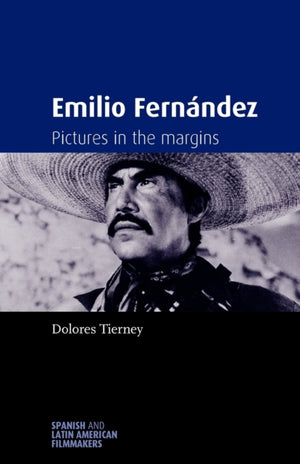 Emilio FernaNdez