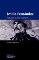 Book cover of: Emilio FernaNdez