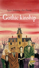 Book cover of: Gothic Kinship. By: Agnes Andeweg